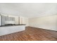 79 Admiralty Circuit, Smithfield SA 5114