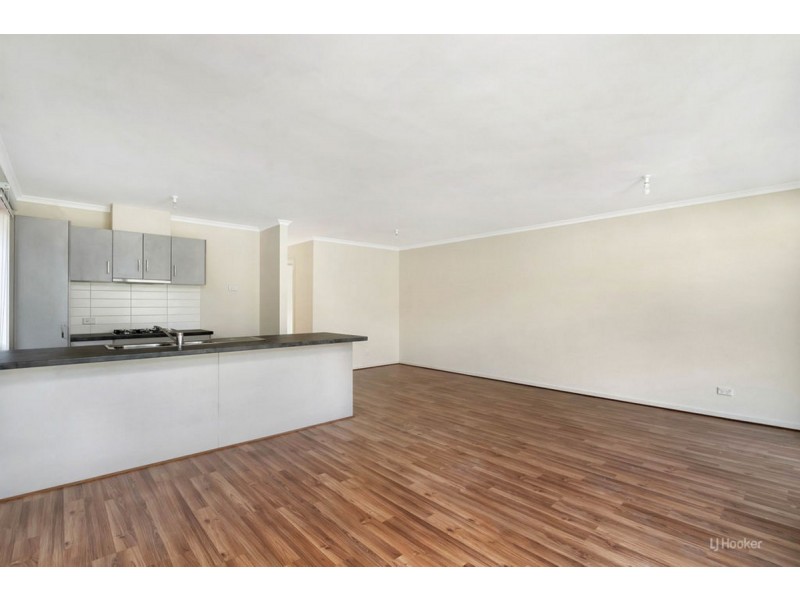 79 Admiralty Circuit, Smithfield SA 5114