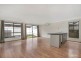 79 Admiralty Circuit, Smithfield SA 5114