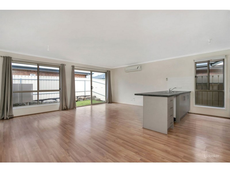 79 Admiralty Circuit, Smithfield SA 5114