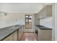 79 Admiralty Circuit, Smithfield SA 5114