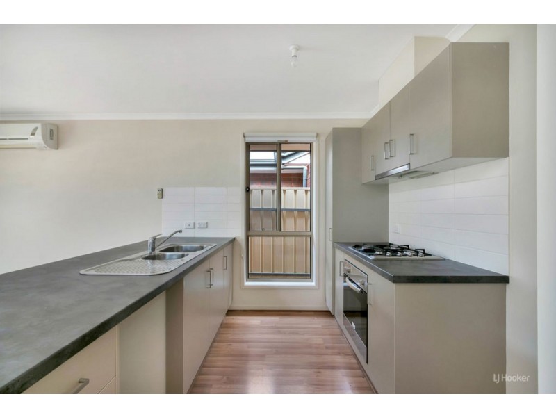 79 Admiralty Circuit, Smithfield SA 5114
