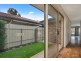 79 Admiralty Circuit, Smithfield SA 5114