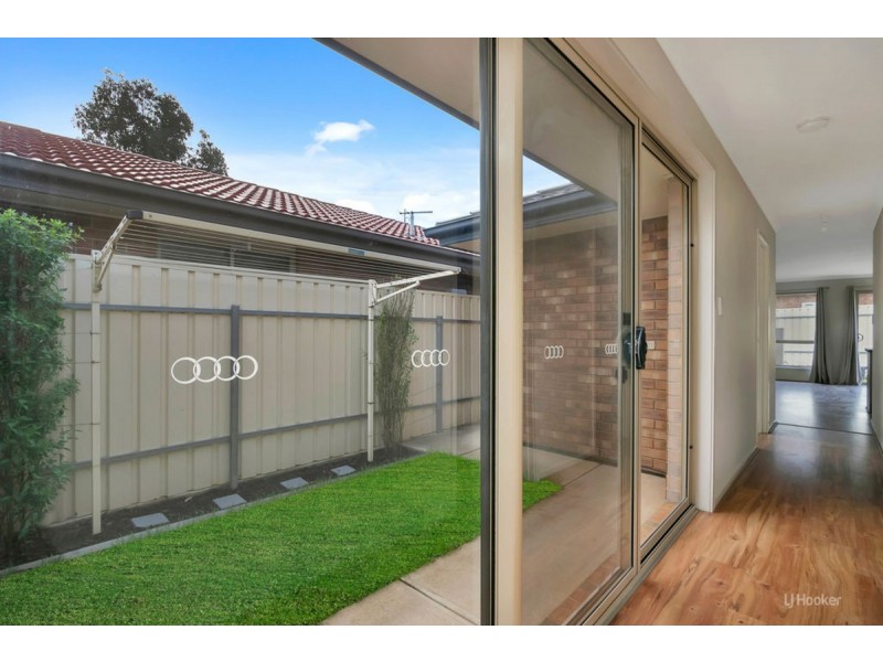 79 Admiralty Circuit, Smithfield SA 5114