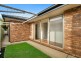 79 Admiralty Circuit, Smithfield SA 5114