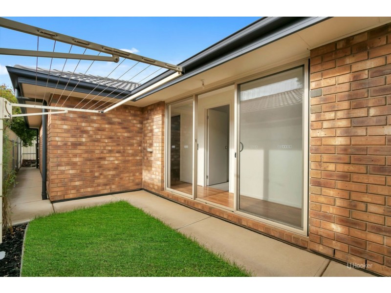 79 Admiralty Circuit, Smithfield SA 5114