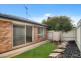 79 Admiralty Circuit, Smithfield SA 5114