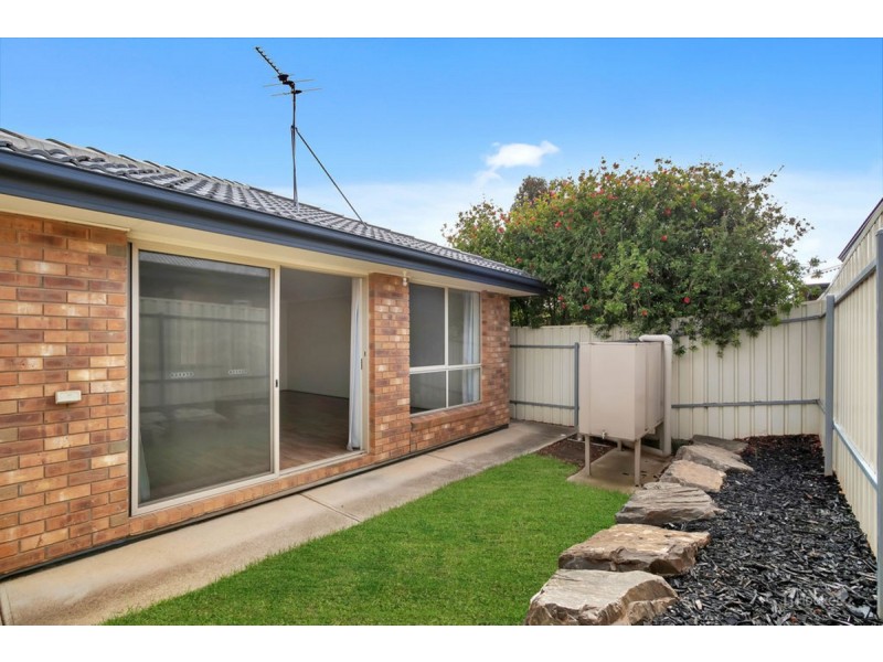 79 Admiralty Circuit, Smithfield SA 5114