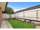 79 Admiralty Circuit, Smithfield SA 5114