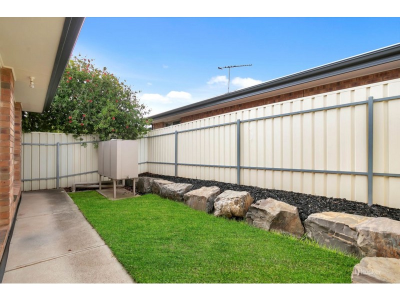 79 Admiralty Circuit, Smithfield SA 5114