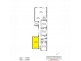 79 Admiralty Circuit, Smithfield SA 5114 Floorplan