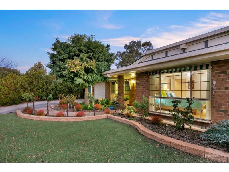 24 Rau Avenue, Evanston SA 5116