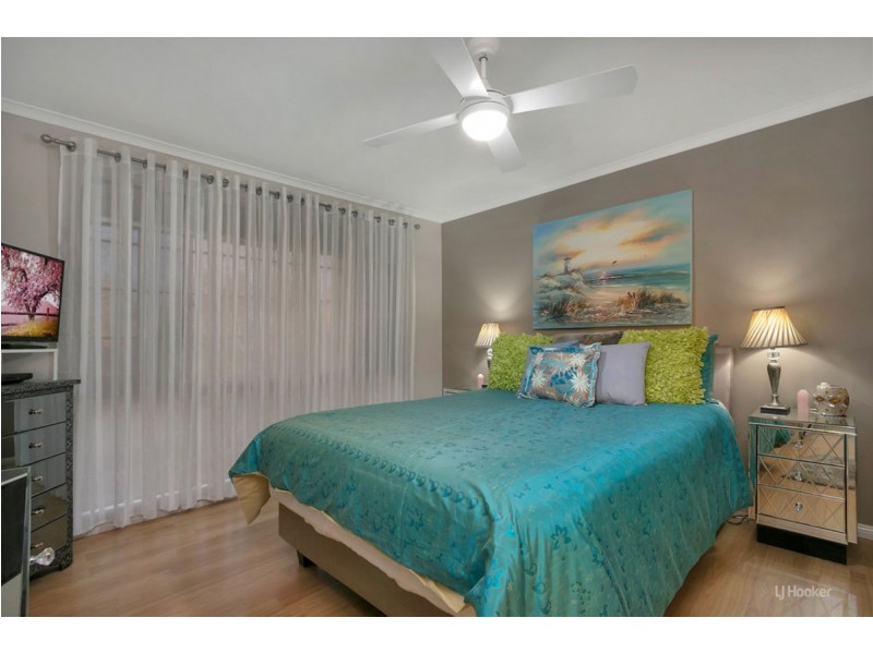 24 Rau Avenue, Evanston SA 5116