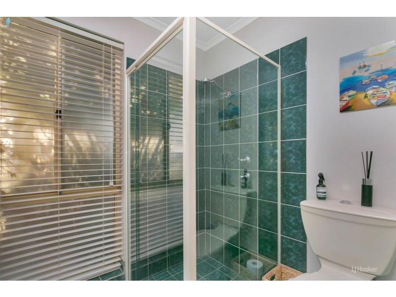 24 Rau Avenue, Evanston SA 5116