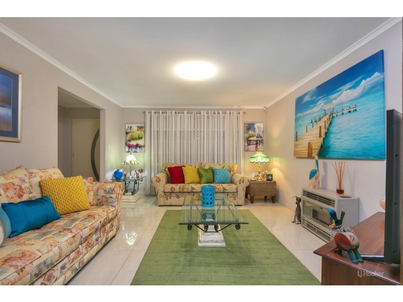 24 Rau Avenue, Evanston SA 5116