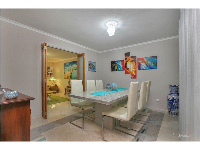 24 Rau Avenue, Evanston SA 5116