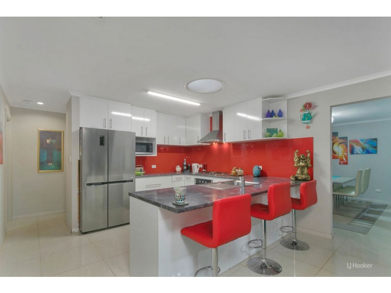 24 Rau Avenue, Evanston SA 5116