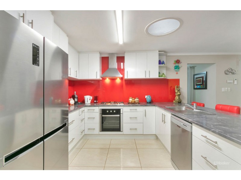 24 Rau Avenue, Evanston SA 5116