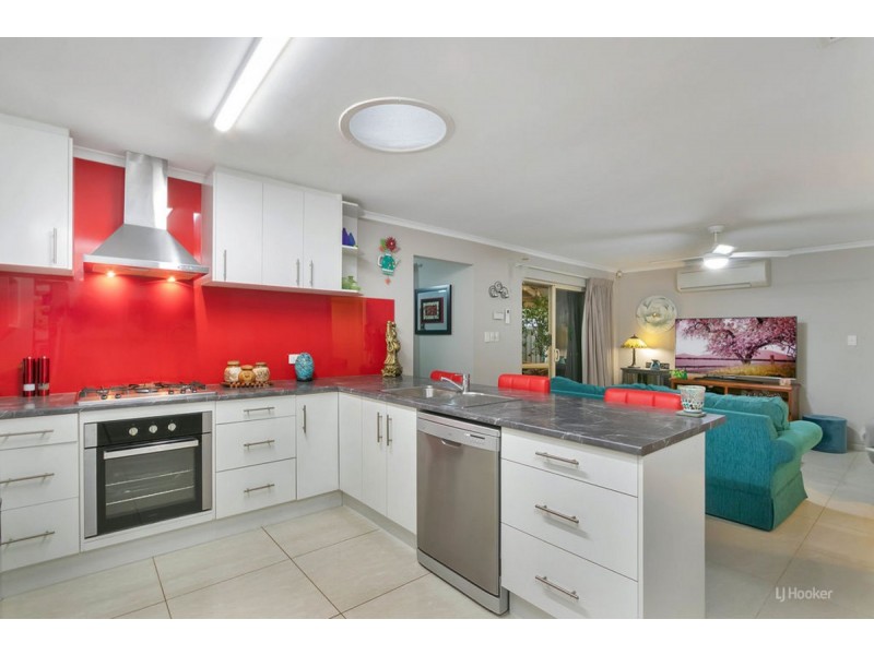 24 Rau Avenue, Evanston SA 5116