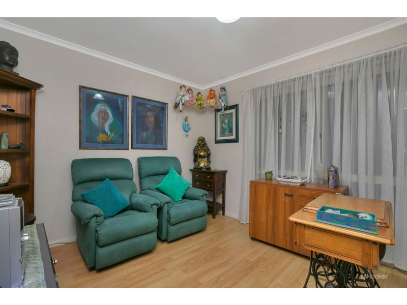 24 Rau Avenue, Evanston SA 5116