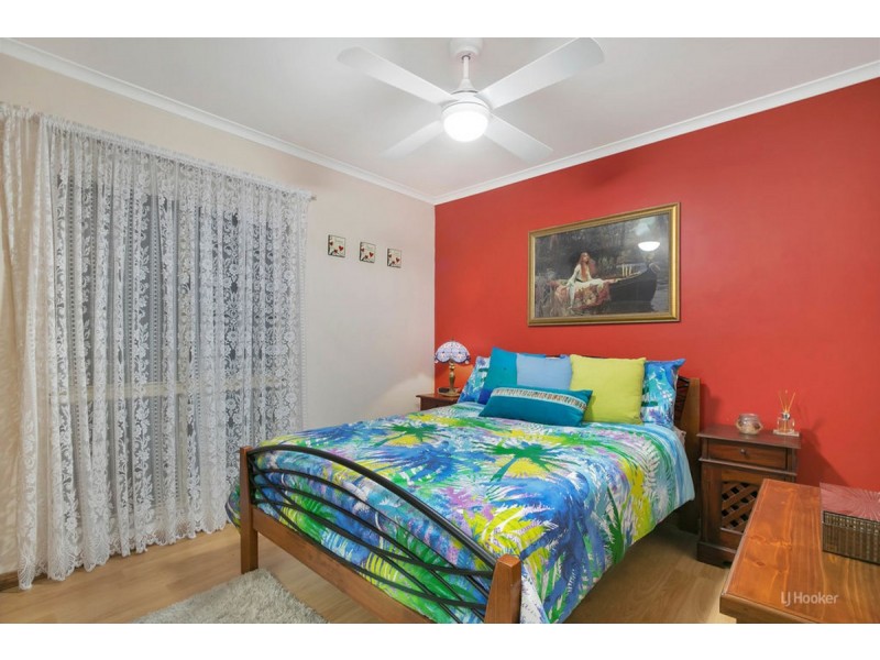 24 Rau Avenue, Evanston SA 5116