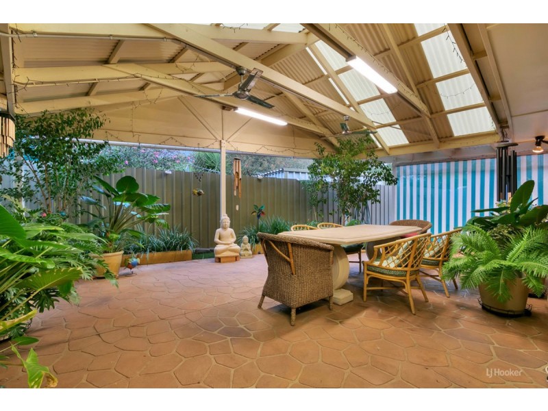 24 Rau Avenue, Evanston SA 5116