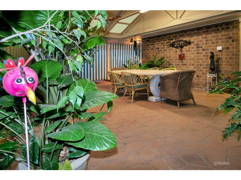 24 Rau Avenue, Evanston SA 5116