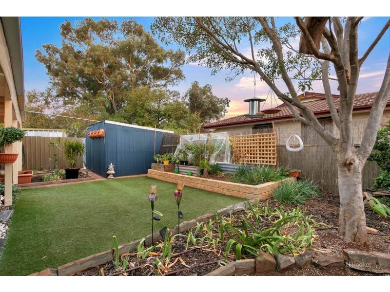 24 Rau Avenue, Evanston SA 5116