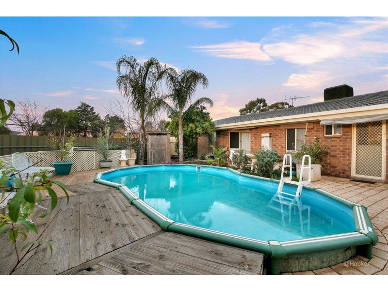 24 Rau Avenue, Evanston SA 5116