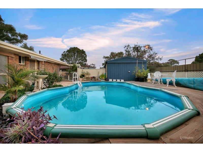 24 Rau Avenue, Evanston SA 5116