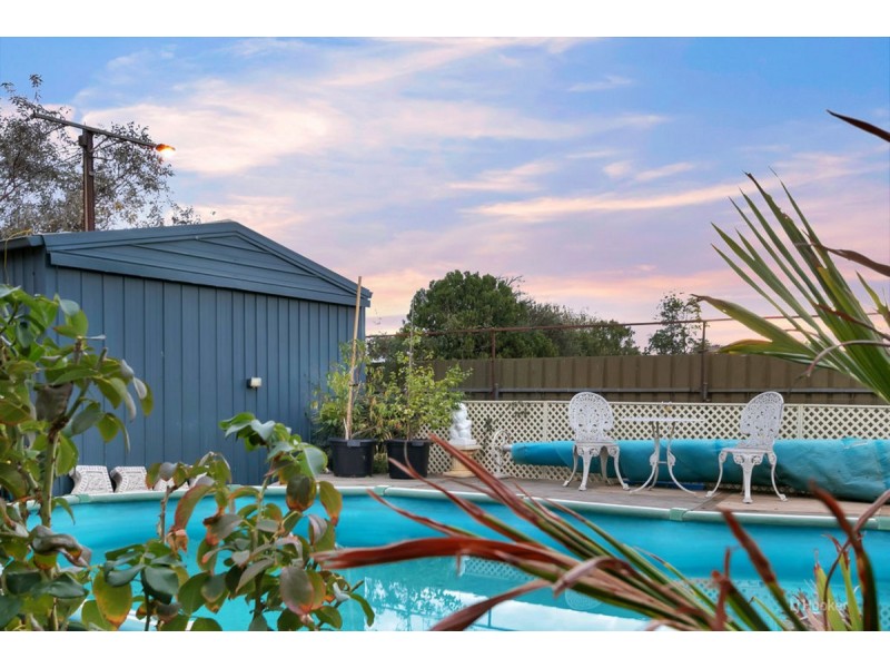 24 Rau Avenue, Evanston SA 5116