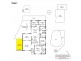 24 Rau Avenue, Evanston SA 5116 Floorplan
