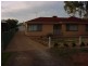 15 Margaret Street, Lyndoch SA 5351