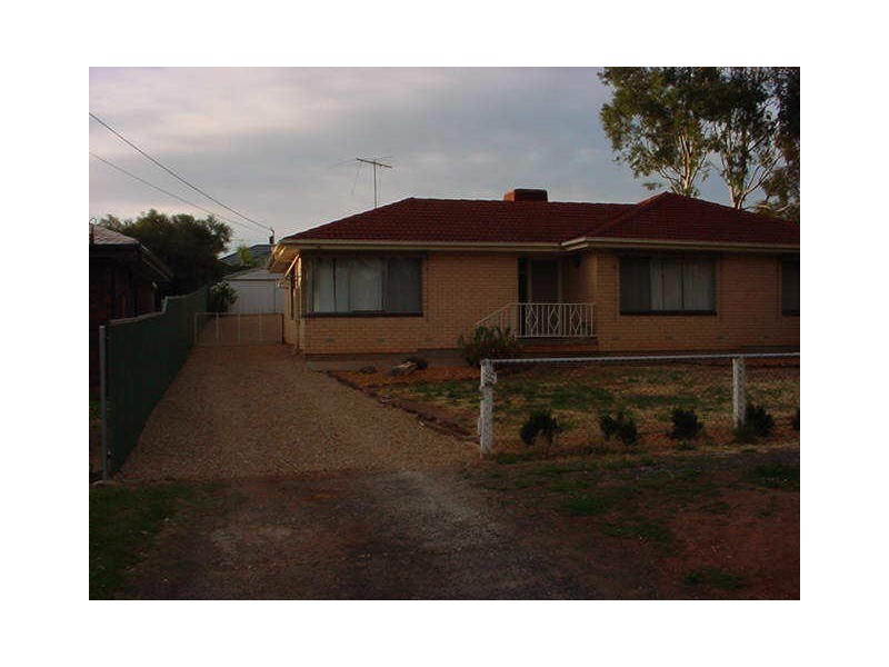 15 Margaret Street, Lyndoch SA 5351