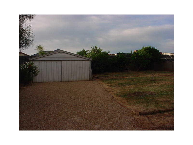 15 Margaret Street, Lyndoch SA 5351