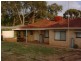 15 Margaret Street, Lyndoch SA 5351