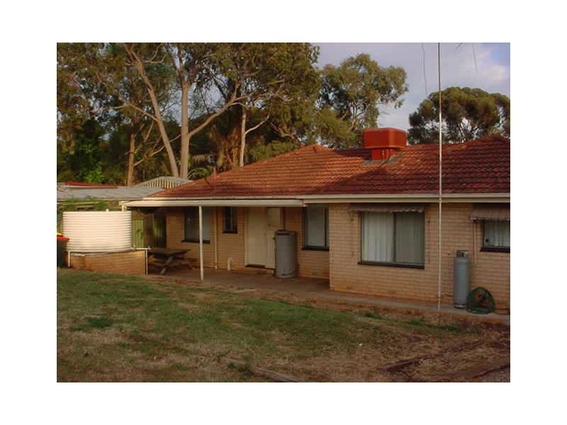 15 Margaret Street, Lyndoch SA 5351