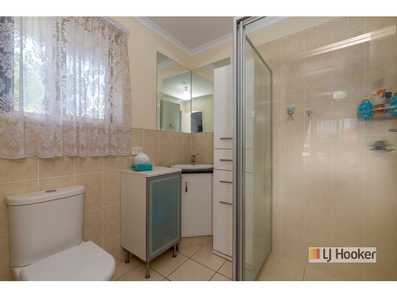 164 President Avenue, Andrews Farm SA 5114