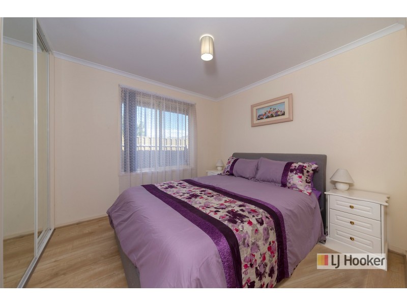 164 President Avenue, Andrews Farm SA 5114