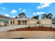 16 Lindner Crescent, Lyndoch SA 5351