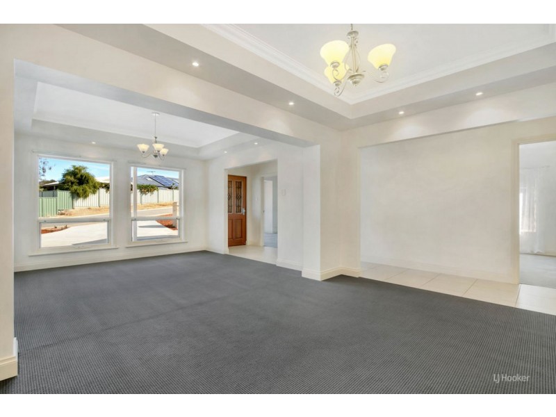 16 Lindner Crescent, Lyndoch SA 5351