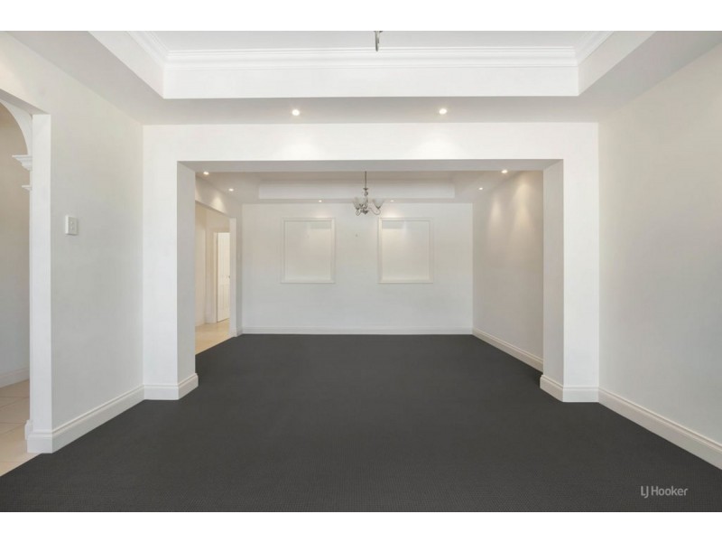 16 Lindner Crescent, Lyndoch SA 5351