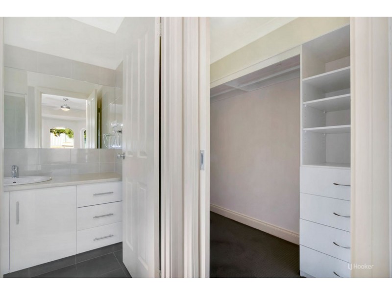 16 Lindner Crescent, Lyndoch SA 5351