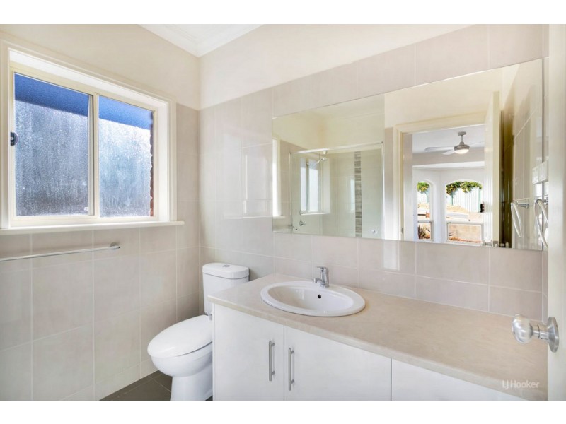 16 Lindner Crescent, Lyndoch SA 5351