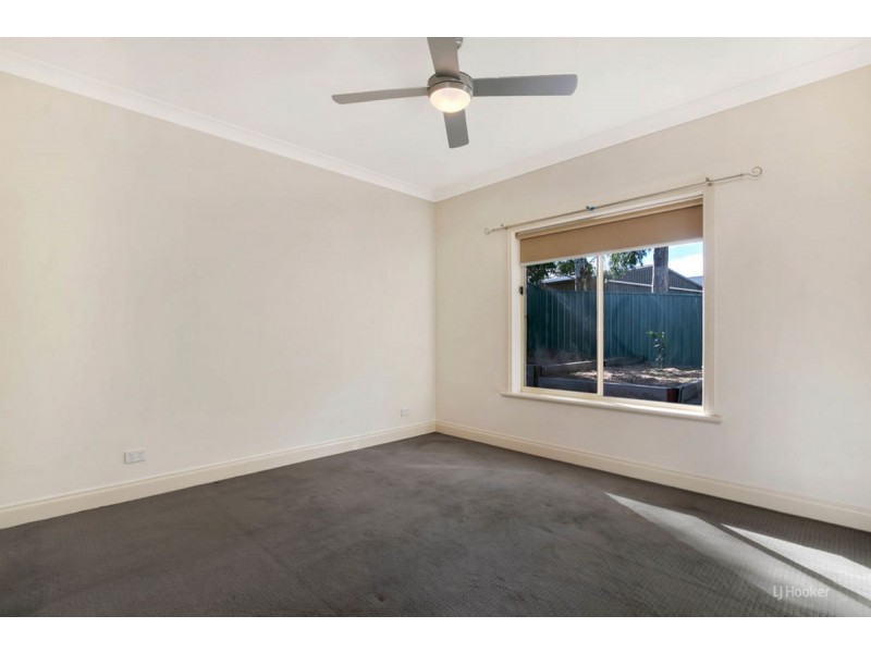 16 Lindner Crescent, Lyndoch SA 5351