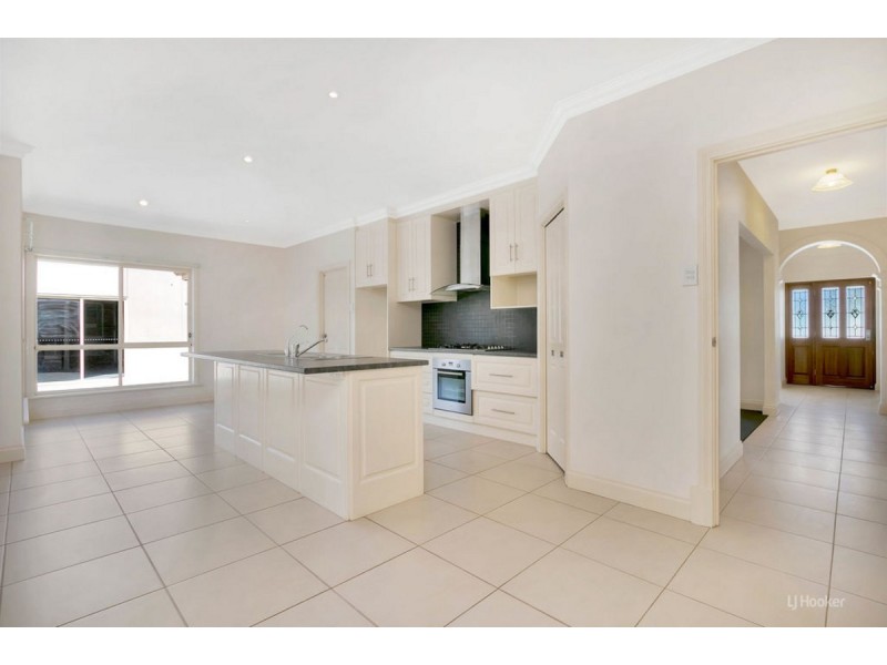 16 Lindner Crescent, Lyndoch SA 5351