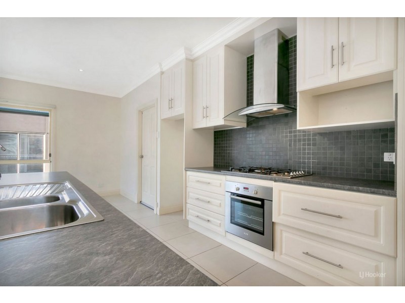 16 Lindner Crescent, Lyndoch SA 5351