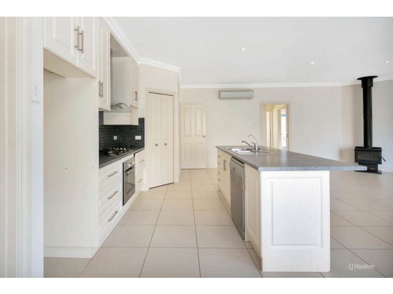 16 Lindner Crescent, Lyndoch SA 5351