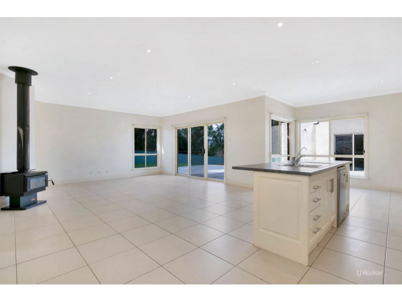 16 Lindner Crescent, Lyndoch SA 5351