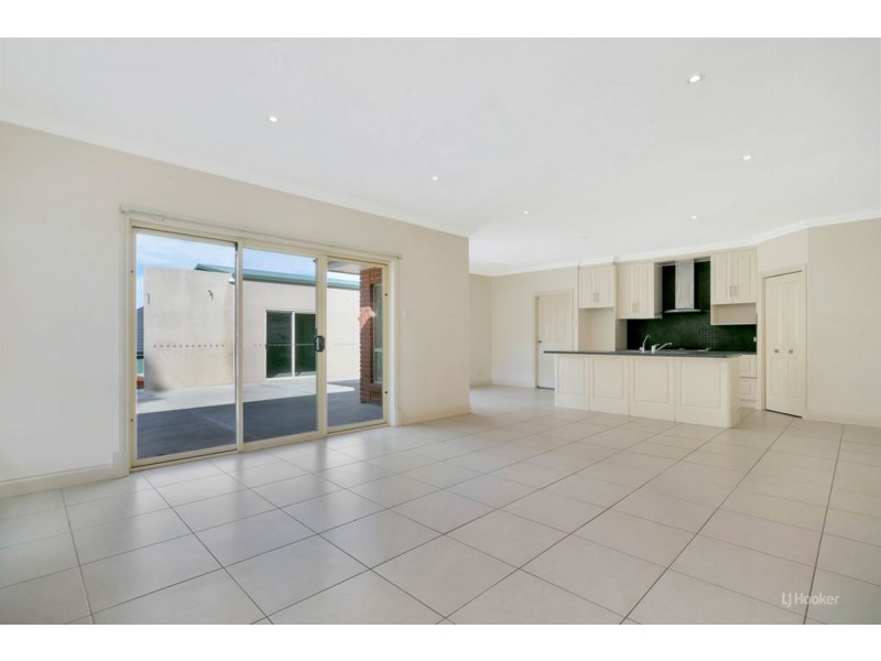 16 Lindner Crescent, Lyndoch SA 5351